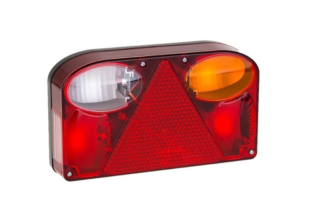 svitilna-fristom-ft-088-sdruzena-p-bl-br-ko-co-rz-baj5